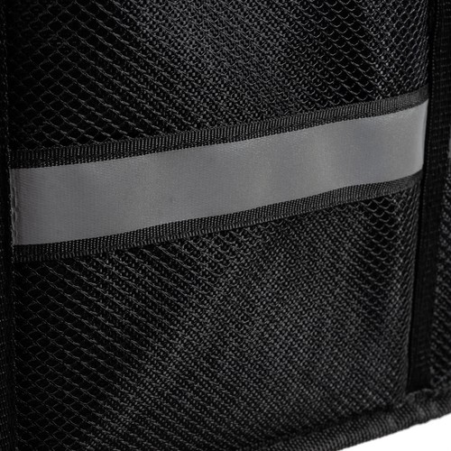 Xtrobb Multifunctional Car Trunk Organizer (8)