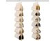 Hanging Shoe Rack, Organizer