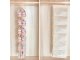 Hanging Shoe Rack, Organizer