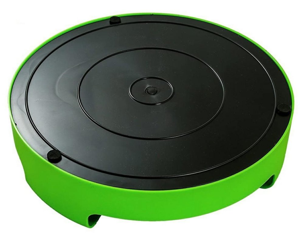 Cat Toy Running Mouse (3)