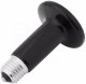Terrarium Heating Bulb 100W