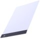Illuminated drawing board a4