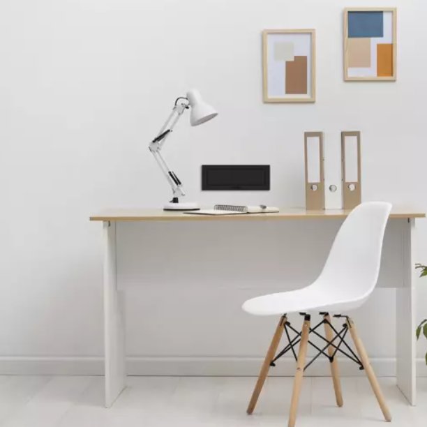 Built-in Retractable Socket Triple in Tabletop | (2)