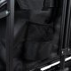 Gardlov Folding Portable Transport Trolley Cart with Pockets Load capacity up to 100 kg