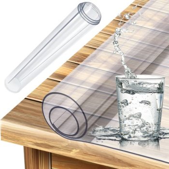 Tabletop Protective Mat 120x60cm Ruhhy