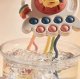 Sensory Toy Teether