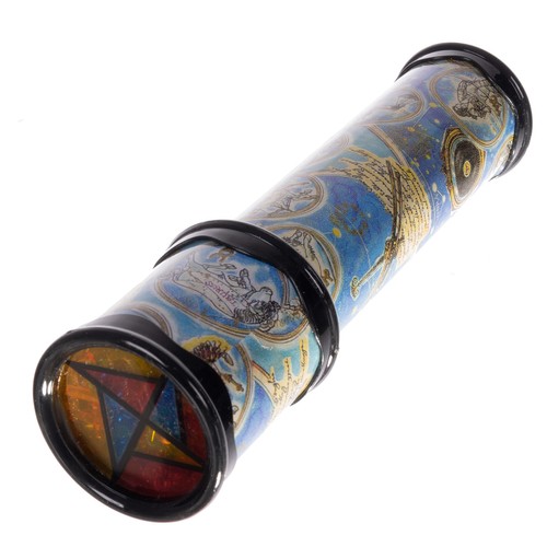 Kaleidoscope 22493 (1)