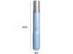 Electric Fish Scale Remover