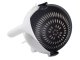 Vegetable and Fruit Slicer & Grater with Colander and Peeler