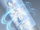 Electric Fish Scale Remover