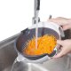 Vegetable Cutter Grater Chopper With Bowl