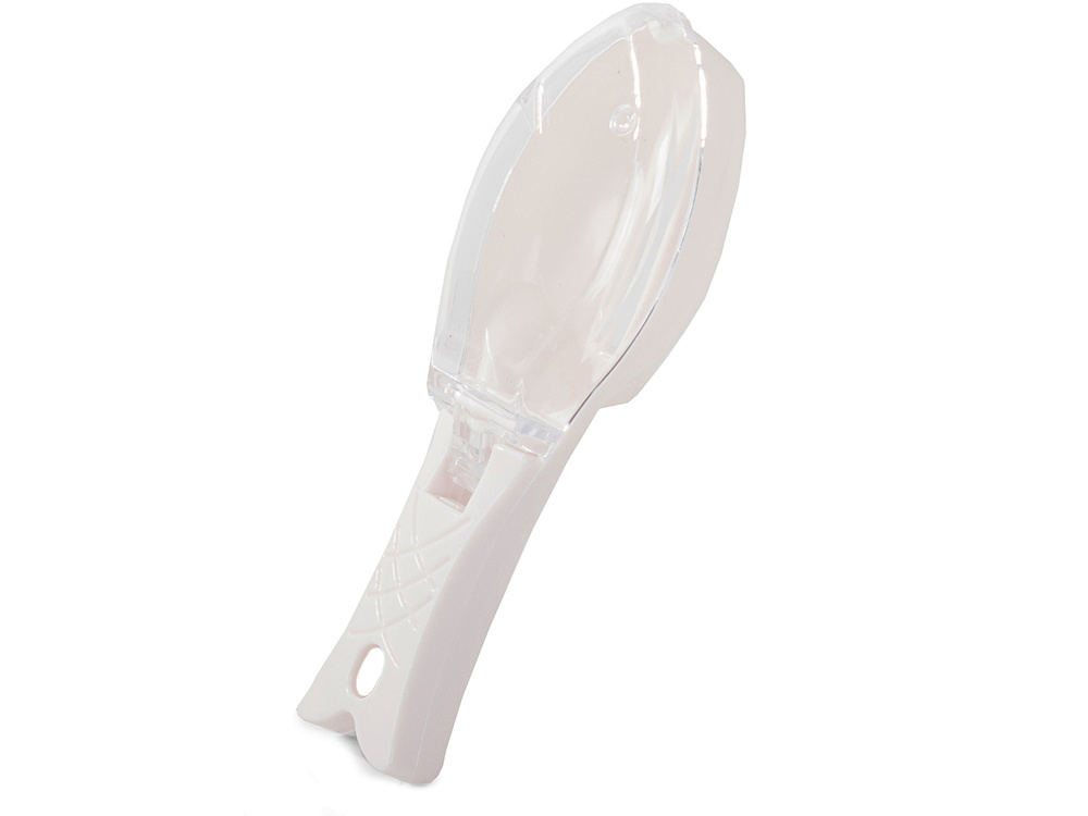 Fish Scraper Peeler Scallion Knife Container (2)