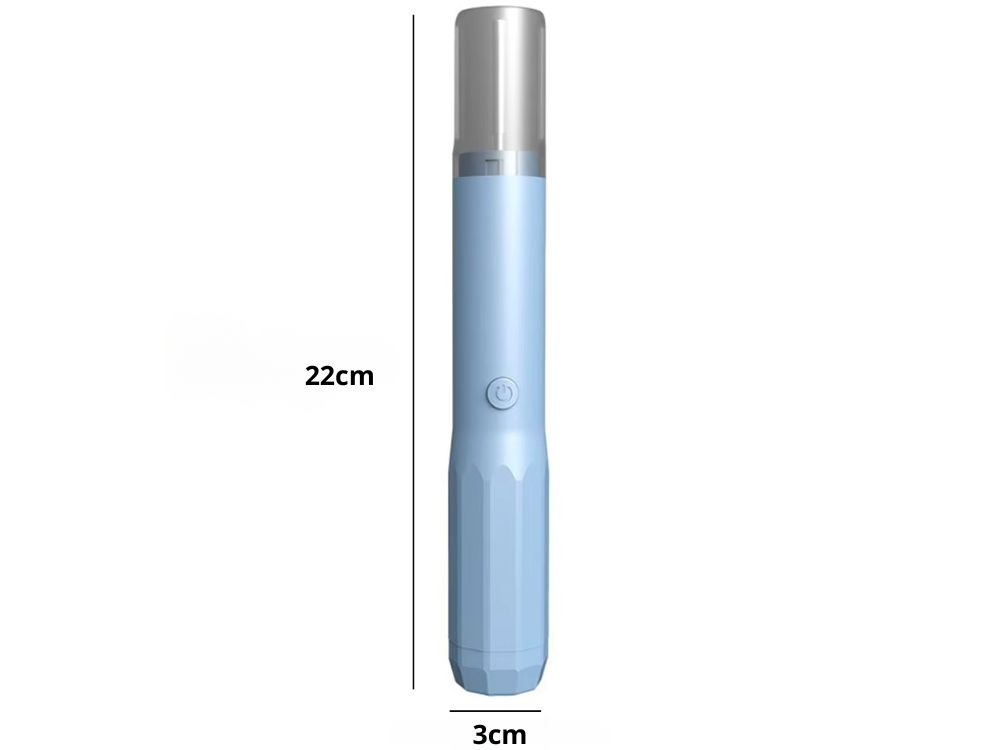 Electric Fish Scale Remover (4)