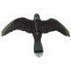 Repest Repeller Against Birds