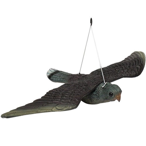 Repest Repeller Against Birds (0)