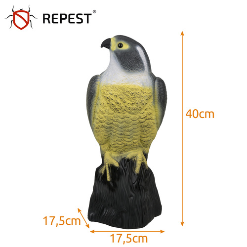 Bird scarer - falcon 23421 (0)