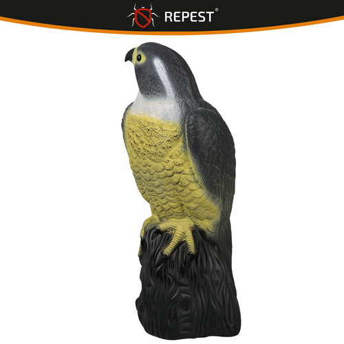 Bird scarer - falcon 23421 (3)