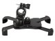 Stable Durable Motorbike Bicycle Handlebar Phone Holder