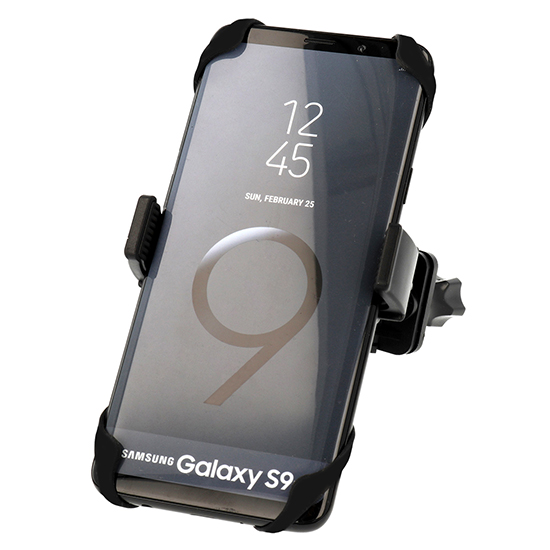 Bicycle Bike Phone Holder (6)