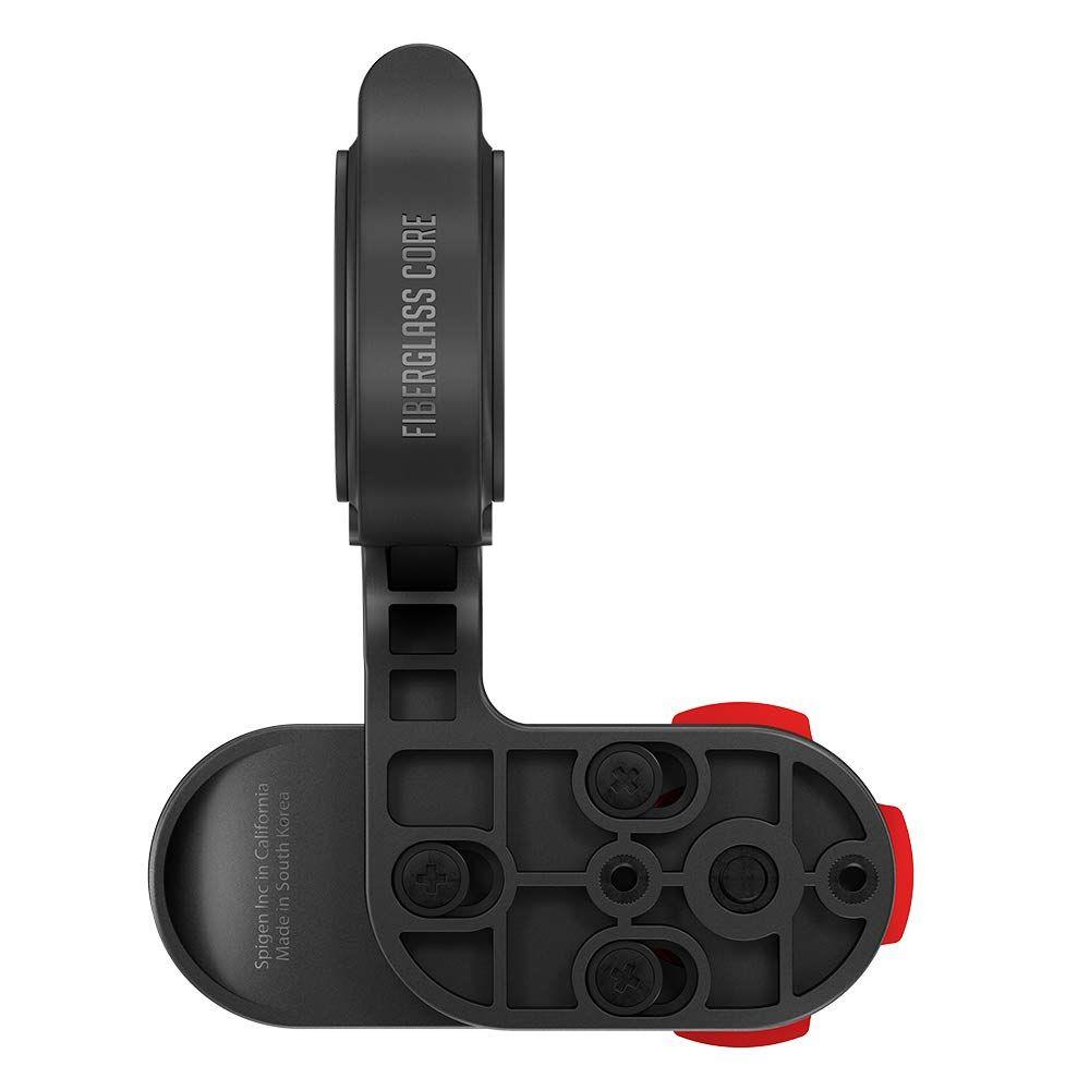 Spigen Gearlock Mf100 Out Front Bike Mount (0)