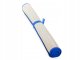 Beach Mat Rug 60x170 cm