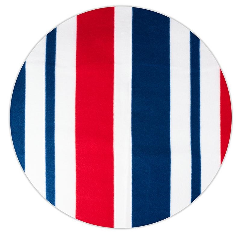 Carruzzo Foldable Beach Garden Picnic Rug Mat Blanket, 200x200 cm (0)
