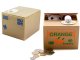 Battery Operated Piggy Bank Money Box, Cat Stealing Coins