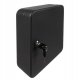 Lockable Key Cabinet for 48 Keys Malatec 22628