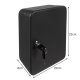 Lockable Key Cabinet for 48 Keys Malatec 22628