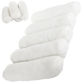 Orthopedic Cushion Pillow Rollers for Back, Legs, Head