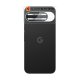 Spigen Optik Glas.tR Camera Protector 2-pack Google Pixel 10 - Transparent