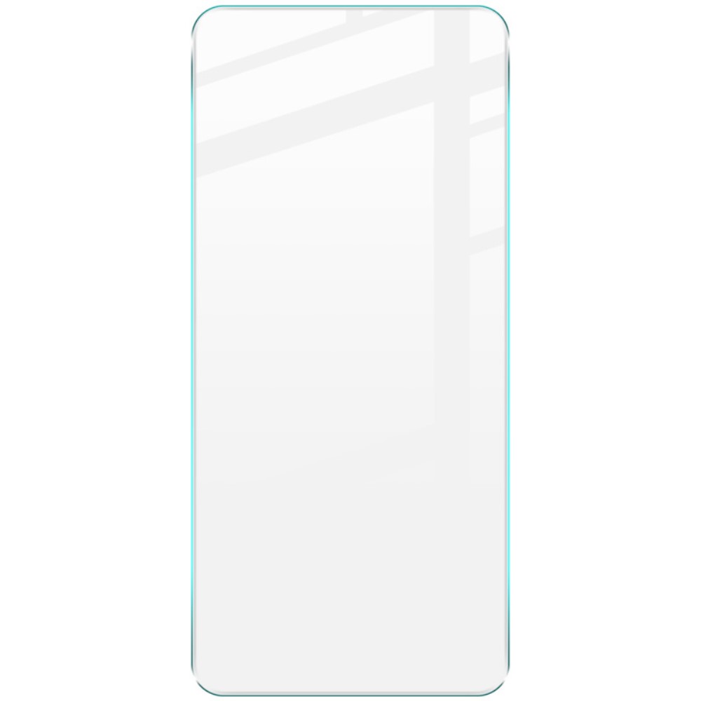 Google Pixel 8 Tempered Glass Screen Protector (1)