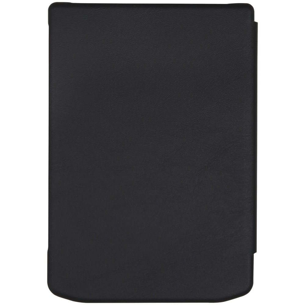 PocketBook Verse / Verse Pro Original Case Cover Shell, Black (1)