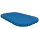 Rectangle Inflatable Swimming Pool Cover Protector 305x183 cm — BESTWAY 58108