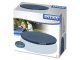 Pool Cover 366 cm INTEX 28022
