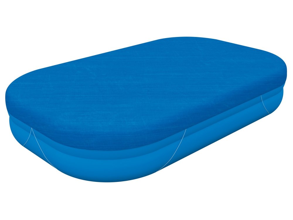 Pool Cover 280 x 184 cm Bestway 58319 (0)