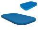 Rectangle Inflatable Swimming Pool Cover Protector 305x183 cm — BESTWAY 58108