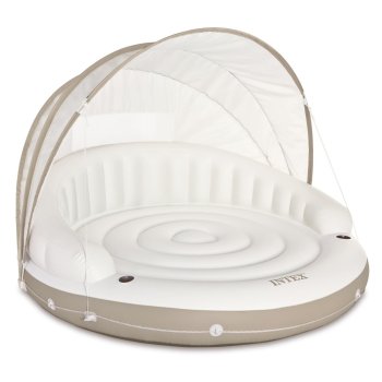 Bestway 58292 Frame Pool Cover 396 cm