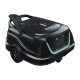 Cordless Pool Cleaning Robot Wybot A1 120 Min Runtime