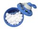 Filter Balls For The Malatec 21046 Sand Pump