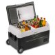 Portable Fridge, Refrigerator, Freezer Berdsen Icemax 400, 32L