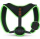 Magnetic Posture Concealer Support, One size