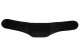 Magnetic Back Lumbar Support Belt Brace, 24 Magnets, XL 100 cm