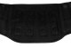 Adjustable Magnetic Lower Back Belt, Lumbar Brace, Waist Support for Back Pain, 24 magnets / 110 cm