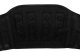 Magnetic Back Lumbar Support Belt Brace, 24 Magnets, XL 100 cm