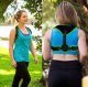 Magnetic Posture Concealer Support, One size