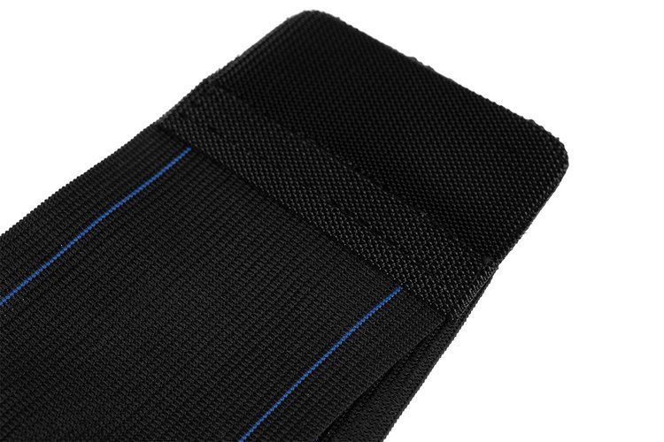 Magnetic Back Lumbar Support Belt Brace, 24 Magnets, XL 100 cm (12)