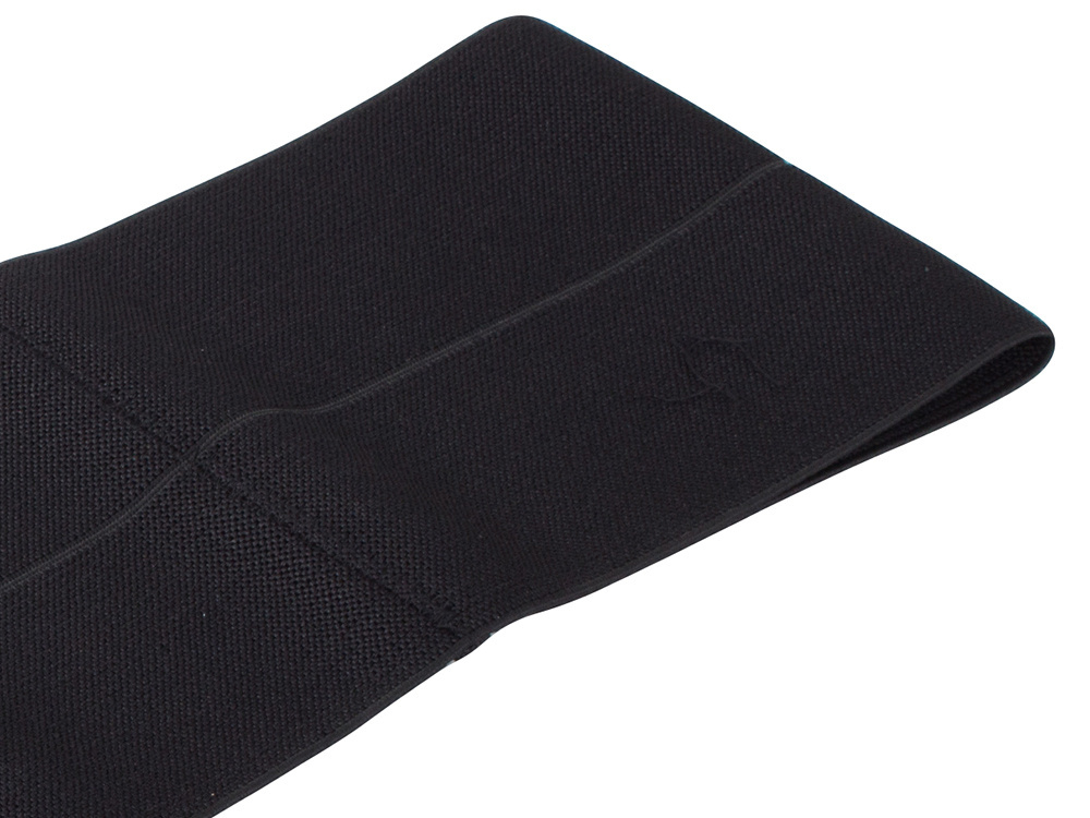 Bench Press Slingshot Arm Support for Strength Training and Powerlifting (0)