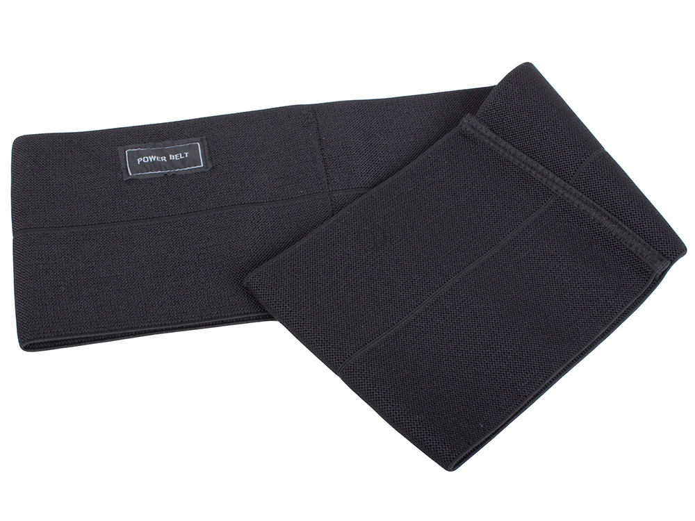 Bench Press Slingshot Arm Support for Strength Training and Powerlifting (2)