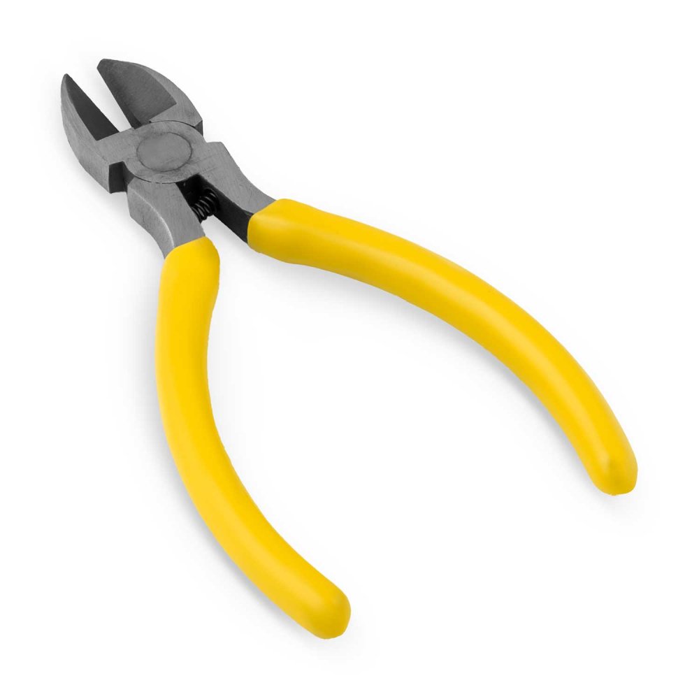 Humberg HM-292 Plastic Welding Kit, 50W Hot Stapler with 800 Staples (3)